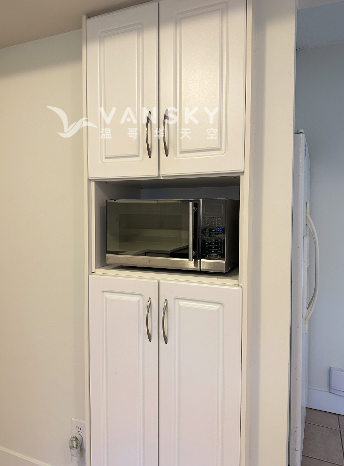 251202194018_Screenshot 2025-12-02 at 7.39.15 PM.png